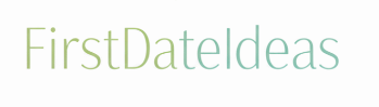 firstdateideas.org
