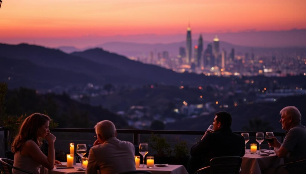 anniversary date ideas