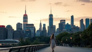 best first date ideas