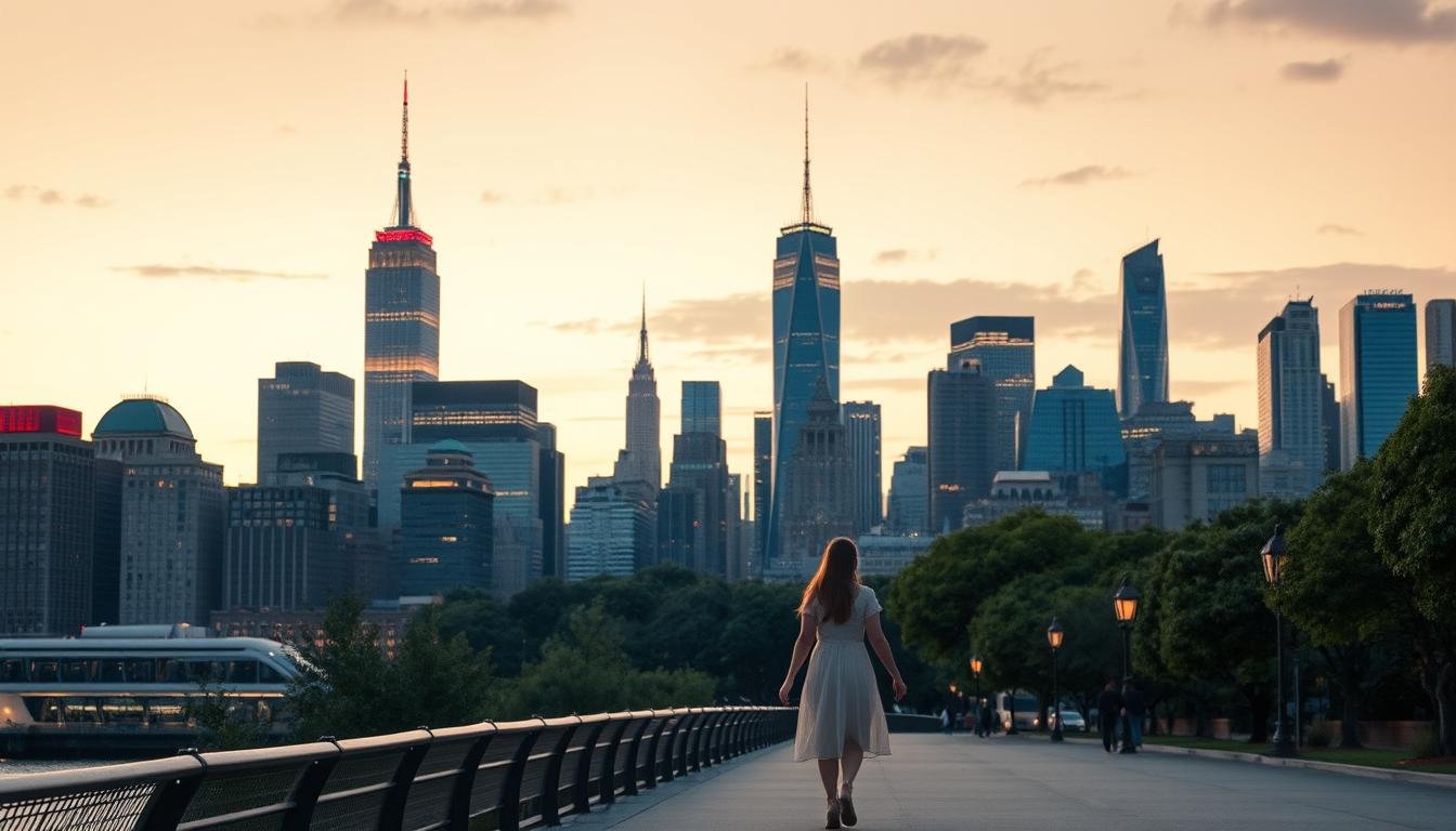 fun-date-night-ideas-for-teenagers