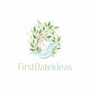 Picture of First DateIdeas
