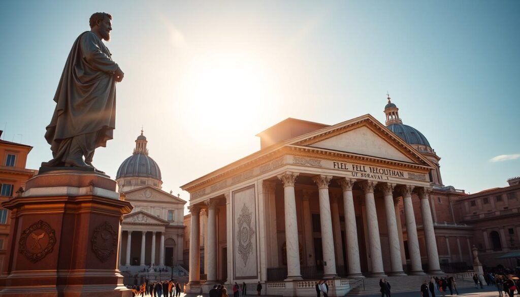 date for ides of march