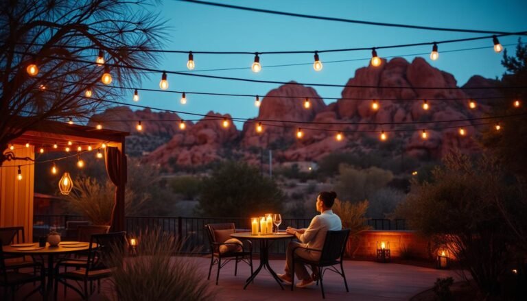 date ideas for couples