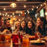 date ideas for teens