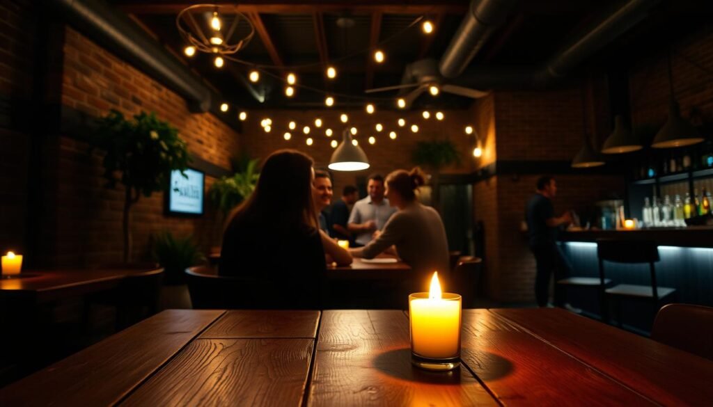 date night ideas near me