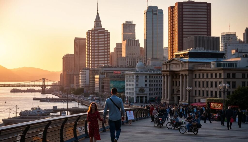 fun date ideas near me