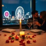 valentine's day date ideas