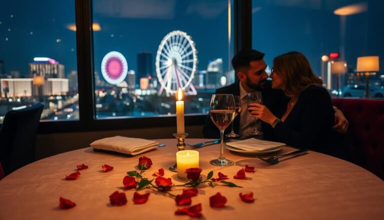 valentine's day date ideas